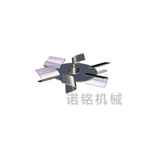 渦輪(lún)式攪(jiǎo)拌器圓盤 渦(wō)輪(lún)式攪拌(bàn)器圓盤(pán)