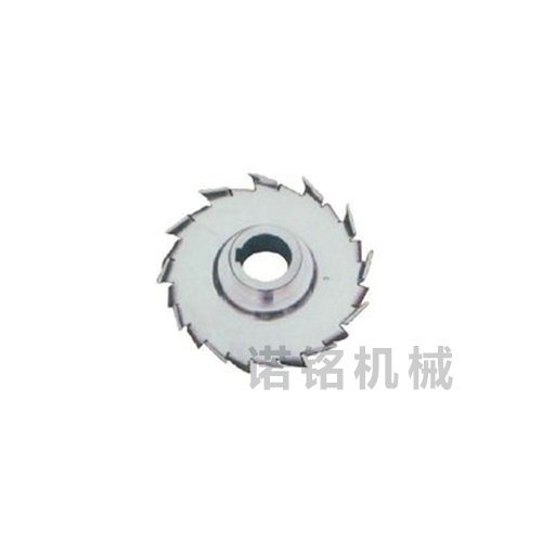 渦輪式攪拌器圓（yuán）盤