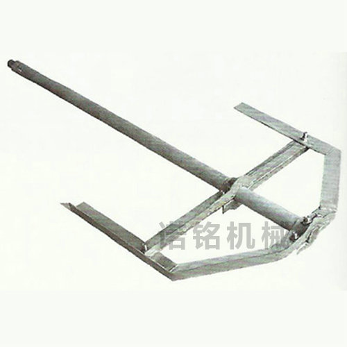 框式攪(jiǎo)拌器 框式攪拌器