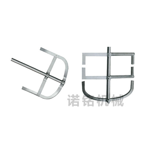 脫硫攪拌器 脫硫攪拌器