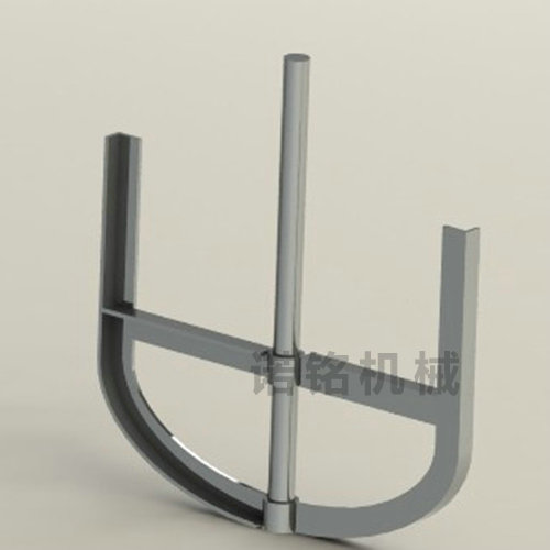 框式攪拌器 框式攪拌器(qì)