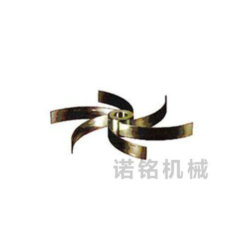 攪拌(bàn)設備 攪拌設備