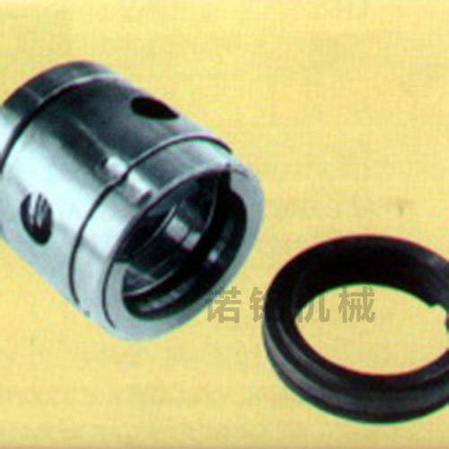 GX機械密封（fēng）