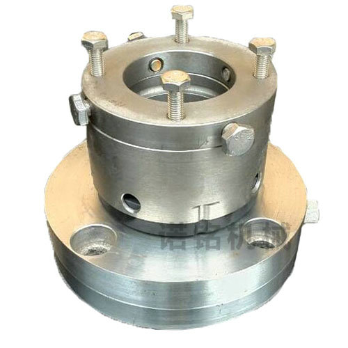 210G機械密（mì）封