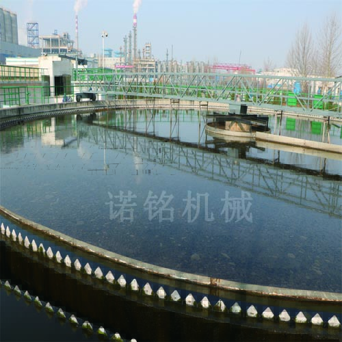 工程案例（lì）