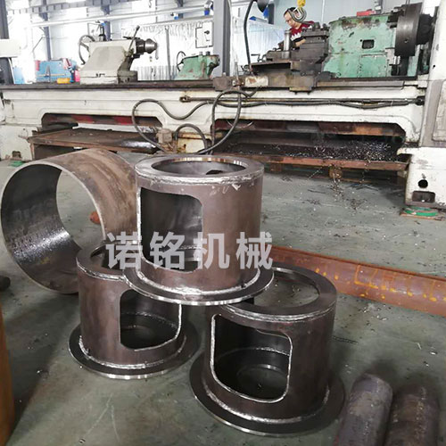 場景十（shí）九