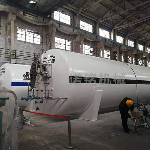 工程（chéng）案例